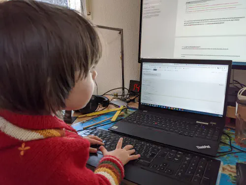 03 Digitale Superhelden von morgen!